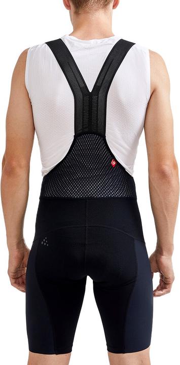Actual product image Craft ADV Aero (L)