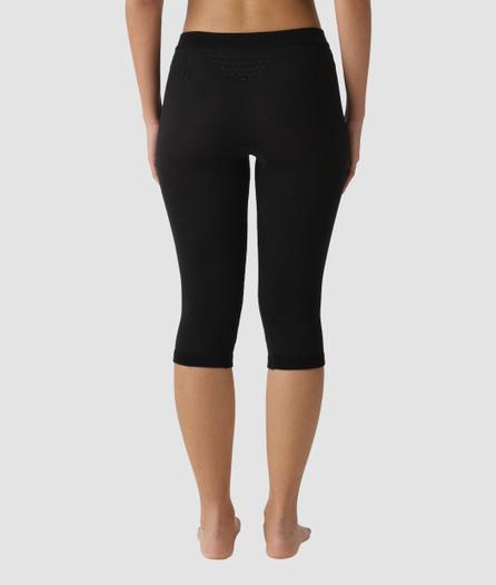 Immagine prodotto UYN Pantaloni termici 3/4 Fusyon (L, XL)