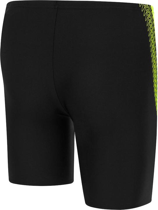 Actual product image Speedo HyperBoom Splice Jammer (11, 12)