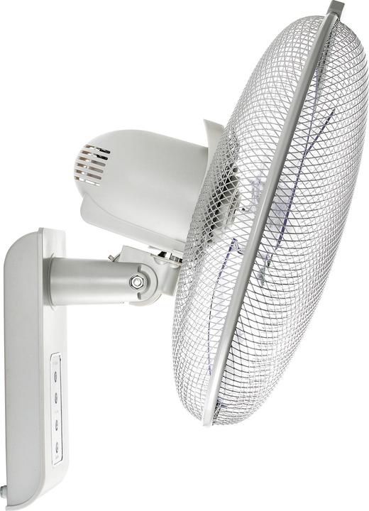 Actual product image CasaFan M2797825 (58 dB)