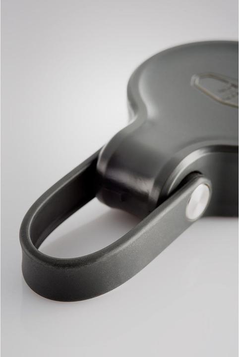Produktbild GSI Microlite 500 Twist Lid Ersatzdeckel