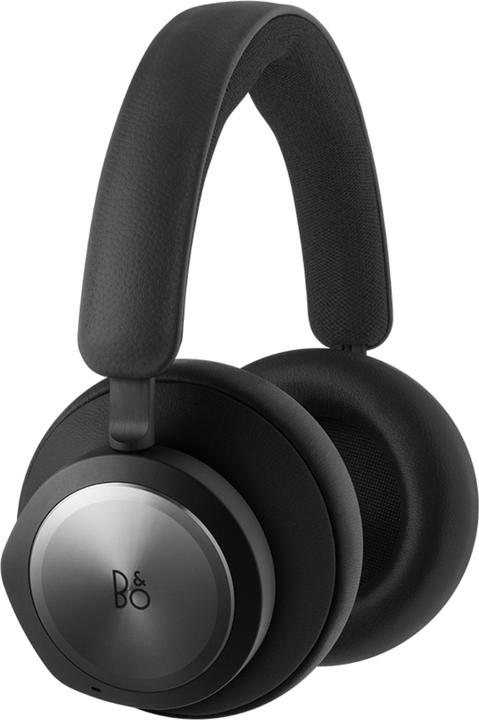 B&O Beocom Portal (ANC, 23 h, Wireless, Cable)