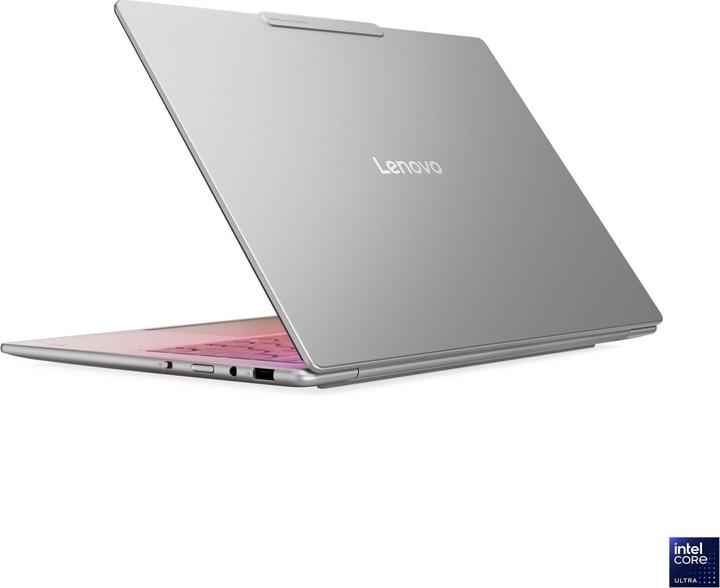 Productafbeelding Lenovo Yoga Slim 7 14ILL10