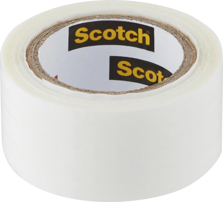 Image du produit Scotch extremium universal (9.50 mm)