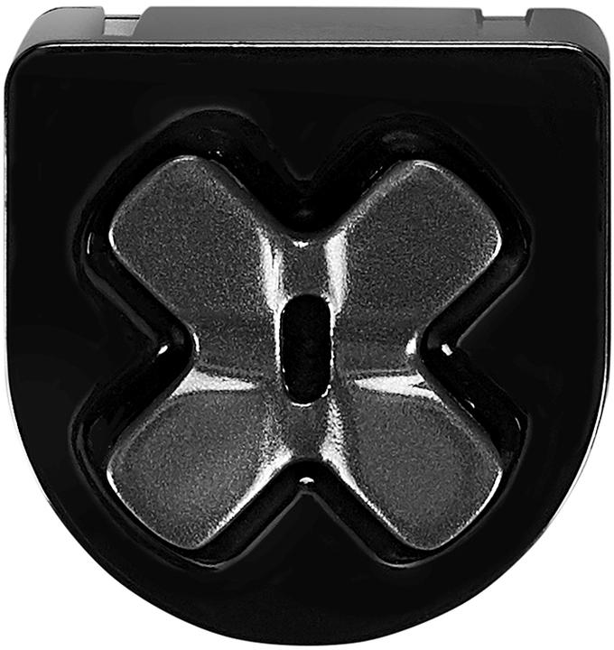Produktbild Thrustmaster eSwap Classic D-Pad Module (PS5, PS4, PC)