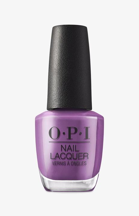 Immagine prodotto OPI Smalti per unghie Fall Wonders Medi-Take (Smalto)