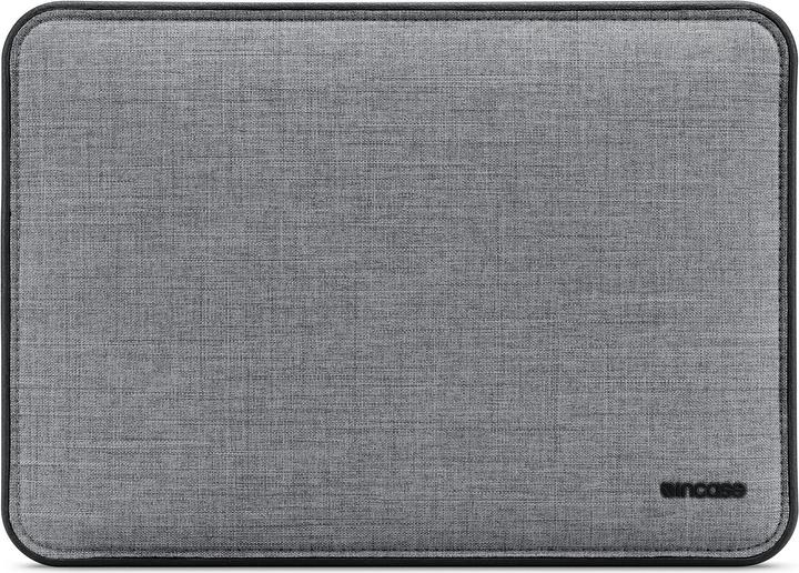 Actual product image Incase Icon (15", Apple)