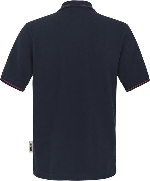 Immagine prodotto Hakro Polo casual (S)