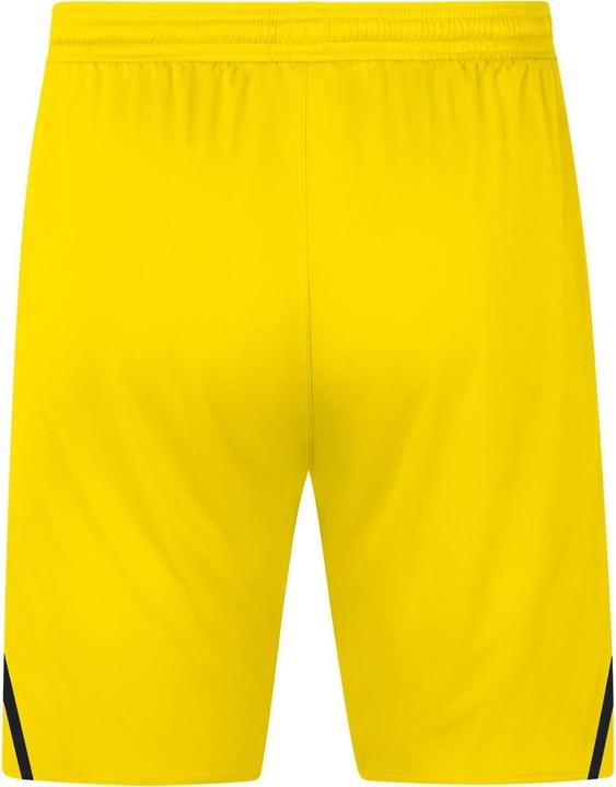Produktbild JAKO Sporthose Challenge (XXL)