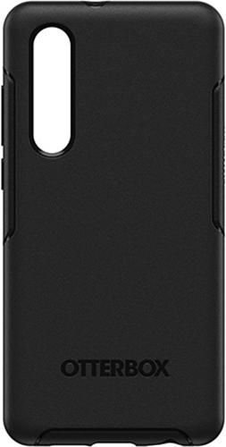 Produktbild OtterBox Symmetry