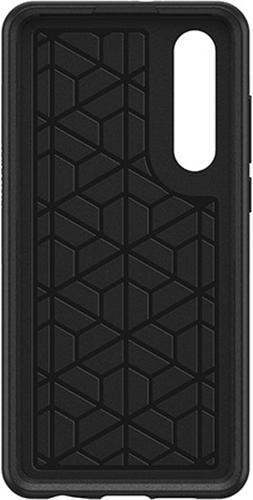 Produktbild OtterBox Symmetry