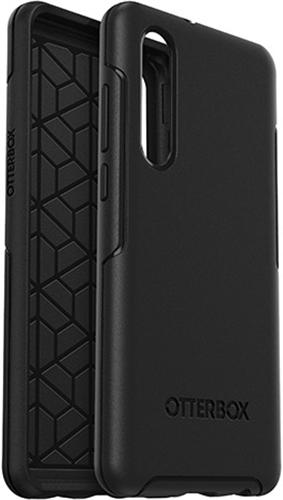 Produktbild OtterBox Symmetry
