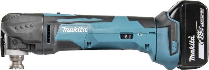 Image du produit Makita Dtm51z