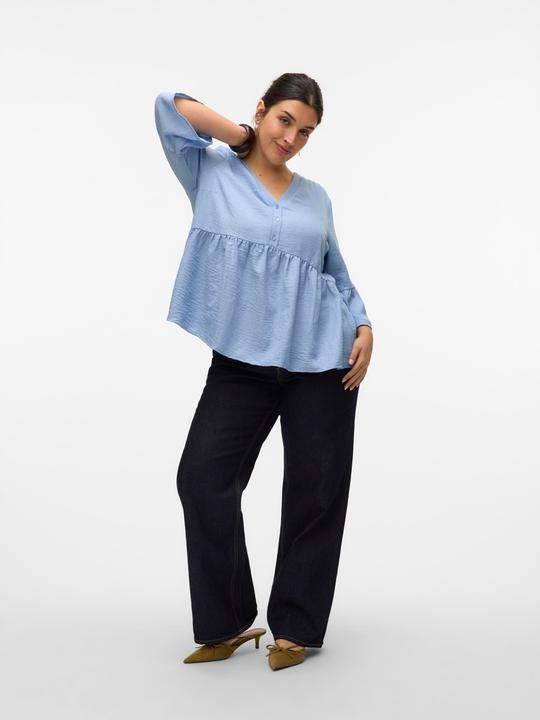 Immagine prodotto Vero Moda VMCMELONY Top Bluse (48)