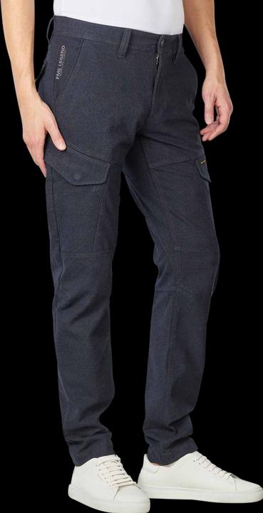Produktbild Pme Legend 10018226 (W38/L30)