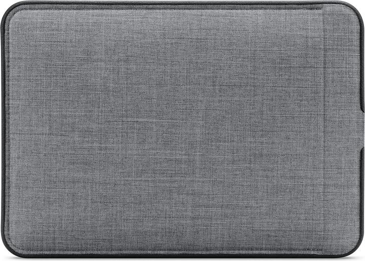 Incase Icon (15", Apple)