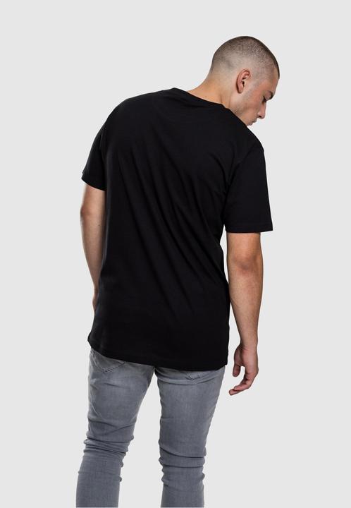 Immagine prodotto Mister Tee t (M)