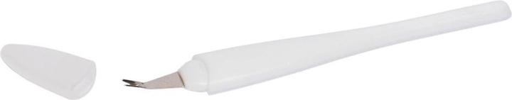 Produktbild Herba Nagelhautmesser