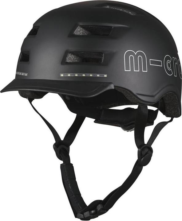 Produktbild Micro Helm (52 - 56 cm)