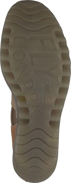 Actual product image Fly London Sandalen (40)