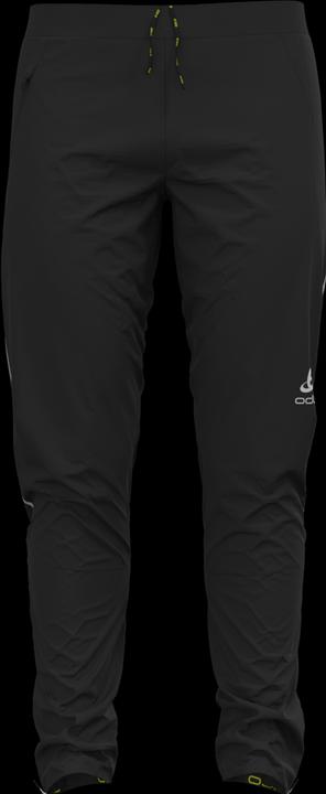 Produktbild Odlo Engvik Hose (XXL)