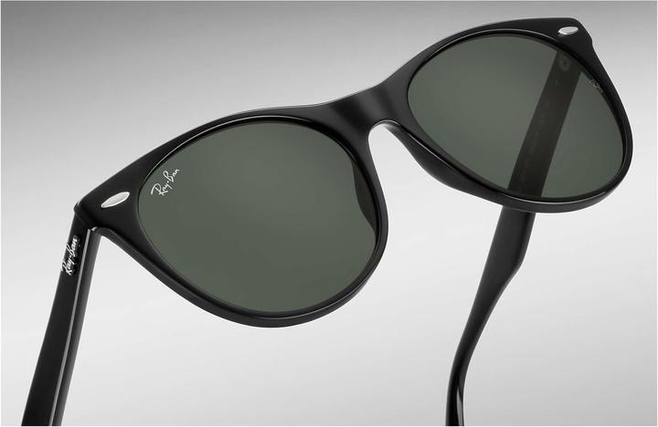 Image du produit Ray Ban Voyageur II