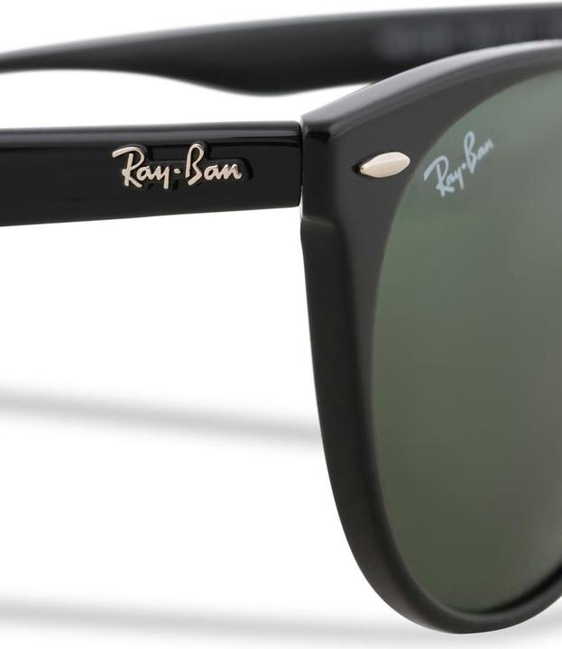 Image du produit Ray Ban Voyageur II