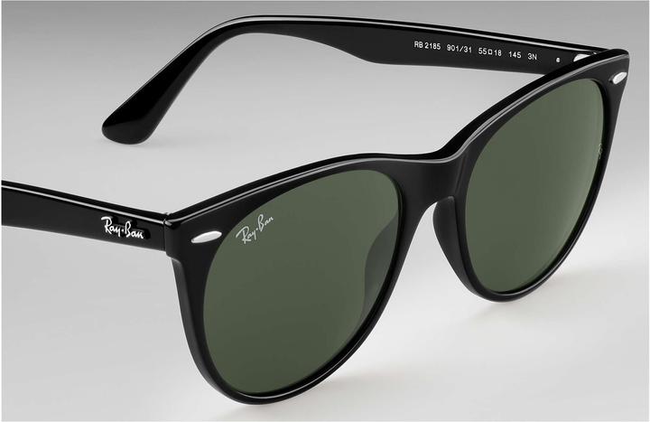 Image du produit Ray Ban Voyageur II