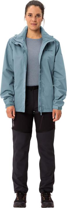 Immagine prodotto Vaude Escape Light Jacket (48)