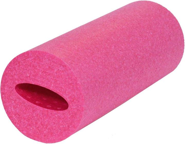 Actual product image Sissel Roller (40cm)