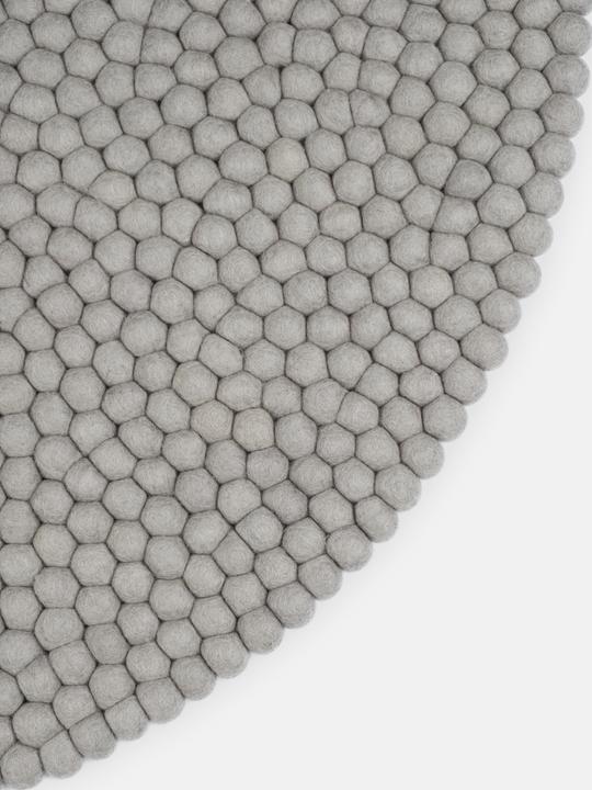 Immagine prodotto Myfelt Tondo piatto XL (Ø 200 cm)