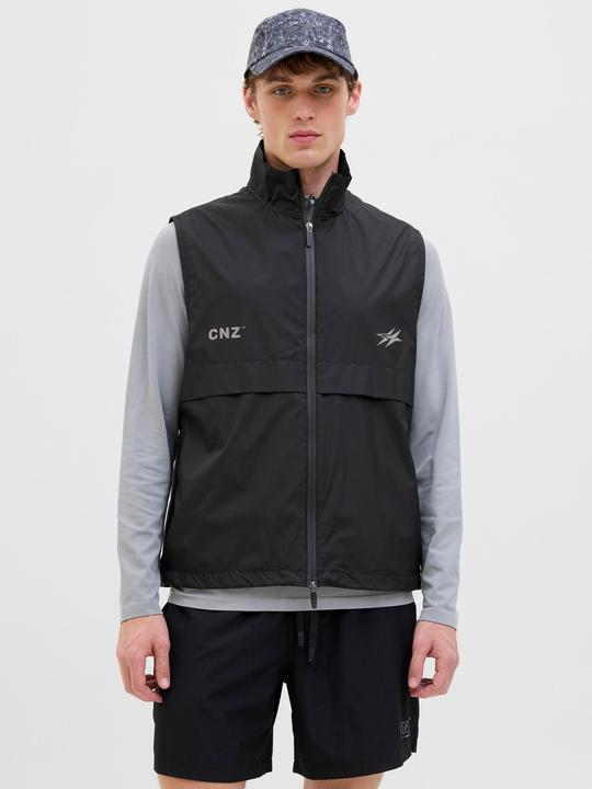 Image du produit Jack & Jones Jcocnz Paris Vest (XXL)