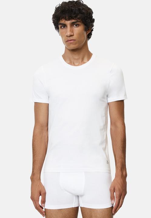 Produktbild Marc O'Polo T-Shirt Essentials (M)