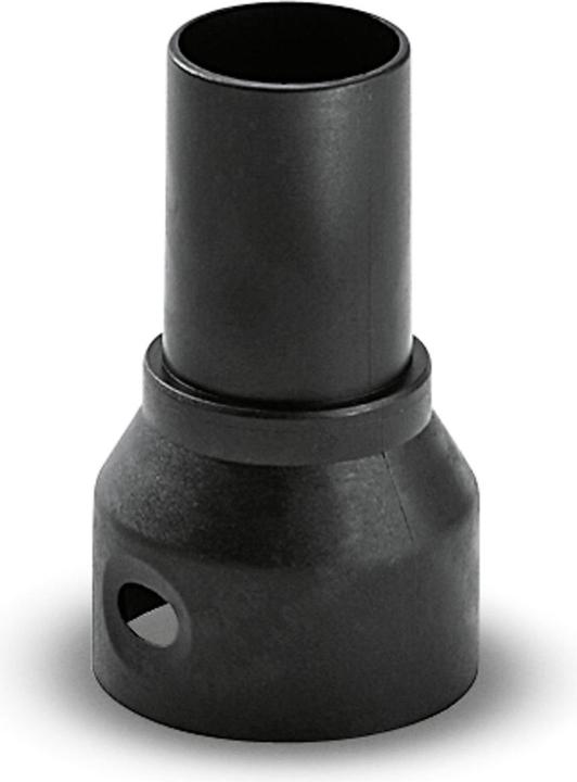Kärcher Manchon de raccordement C40/DN35