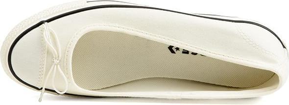Image du produit Converse Chuck Taylor All Star Dainty Ballerina (40)