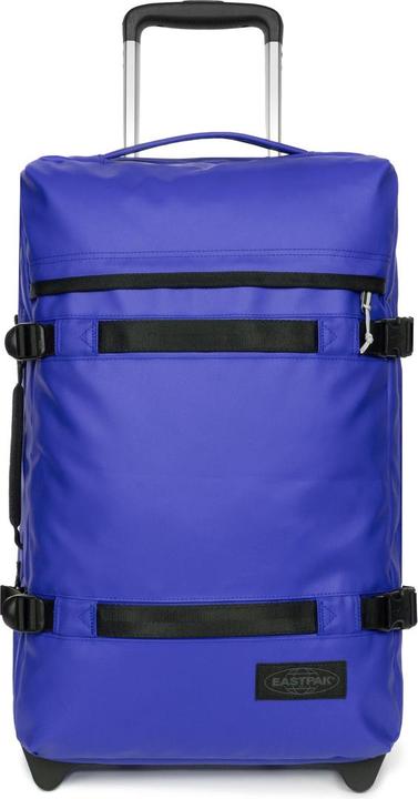 Immagine prodotto Eastpak Transit'RTarp (42 l, Bagaglio a mano (fino a 50 litri))