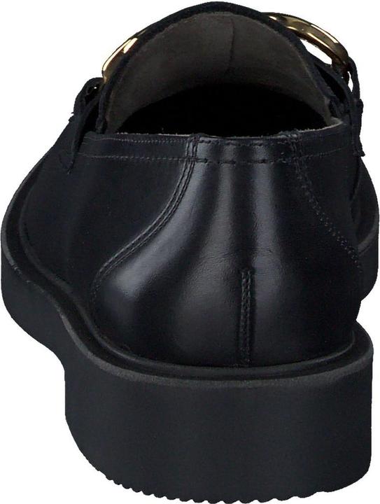 Produktbild Paul Green Slipper (41)