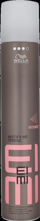 Produktbild Wella EIMI Mistify Me (500 ml)