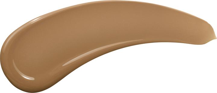 Immagine prodotto Maybelline New York MNY Superstay/Everfresh (350 Nudo)