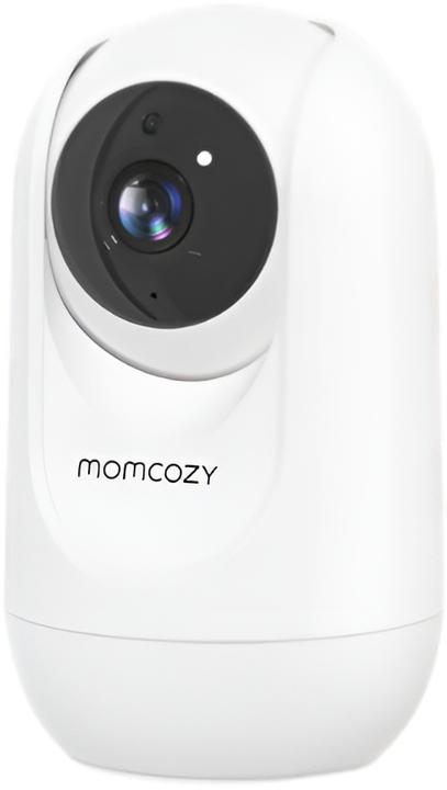 Actual product image Momcozy Camera for BM01