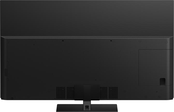 Produktbild Panasonic TX-65GZC954 (65", OLED, 4K, 2019)