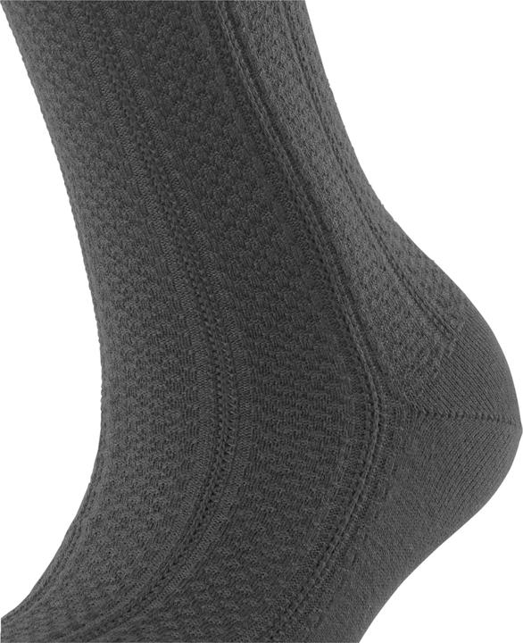 Actual product image Falke Needlepoint Damen (41 - 42)