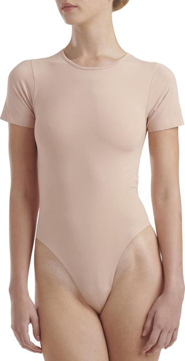 Immagine prodotto Wolford Tuta senza cuciture per il corpo (XS)
