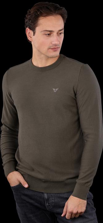 Immagine prodotto Pme Legend 10020692 (3XL)