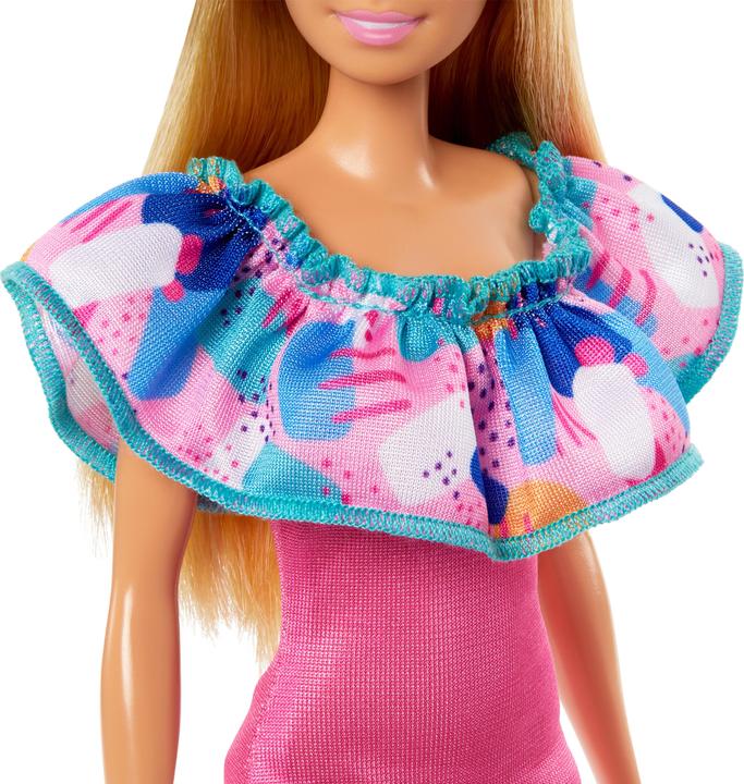 Immagine prodotto Barbie Stacie e 2-Pack