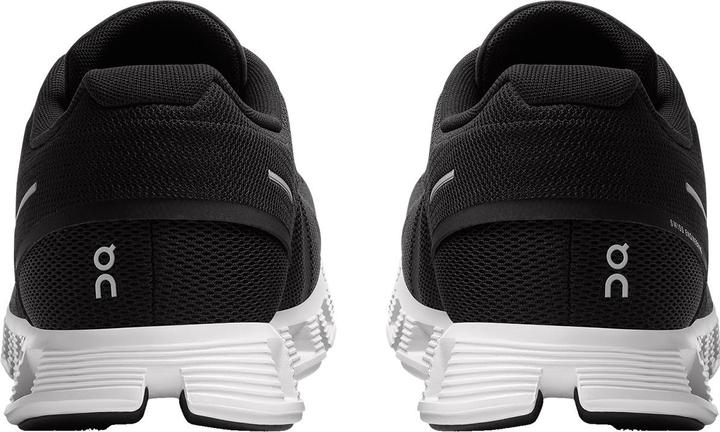 Image du produit On Running Cloud 5 (45)