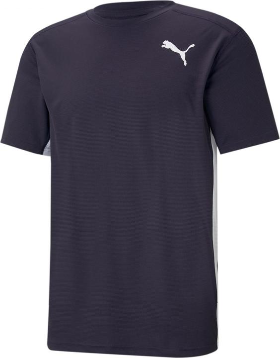 Produktbild Puma Cross the Line Tee 2.0-520349 (L)