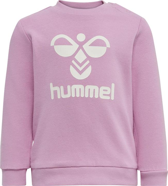 Immagine prodotto hummel Hmlarine Crewsuit (56)