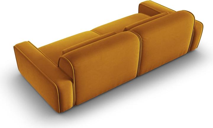 Produktbild Maison Heritage Lina (Modular Sofa, 4-Sitzer)