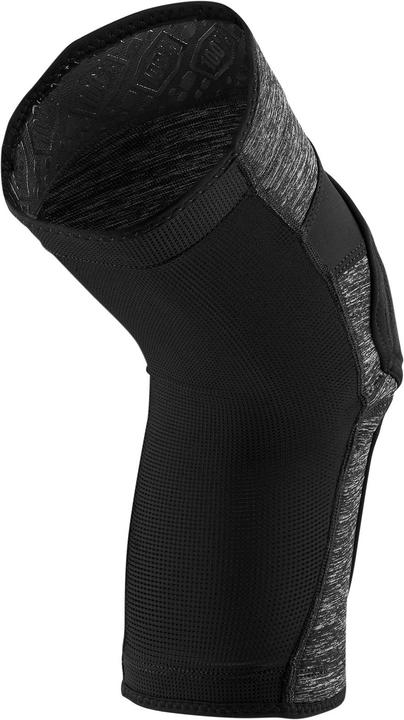 Produktbild 100% Ridecamp Knee Guards (L, Knieschoner, Paar)